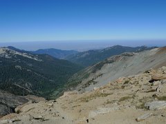MineralKingLoop 273